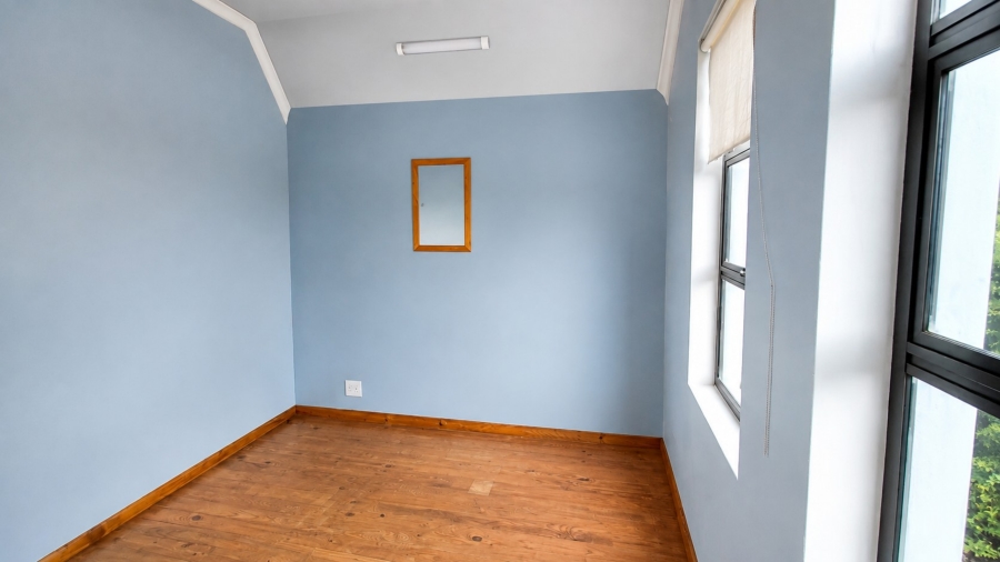 To Let 2 Bedroom Property for Rent in Glencairn Western Cape